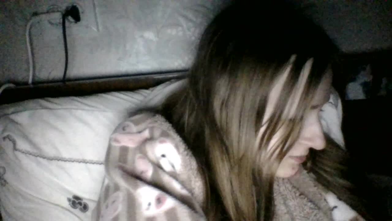 69Belka69 Приват Записи 2026-02-10