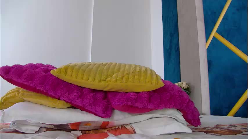 poison_milf_ Приват Записи 2026-02-10