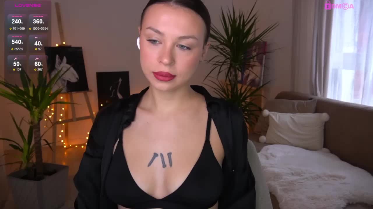 TOKKYYO Приват Записи 2026-02-10