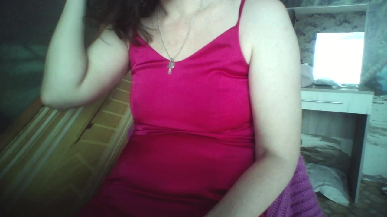 MoniKkkkkkkkkk Приват Записи 2026-02-10