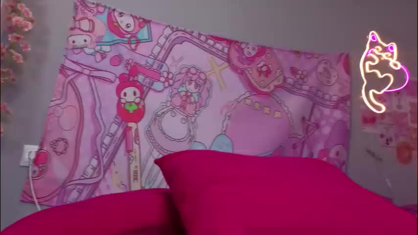 lery_dely Приват Записи 2026-02-10