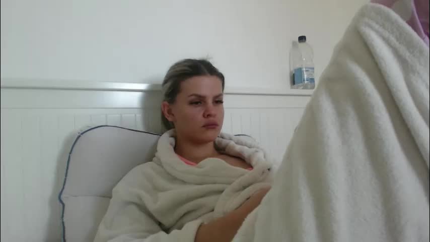 jessiexryan Приват Записи 2026-02-10