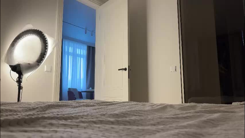 girl_next_door19 Приват Записи 2026-02-10