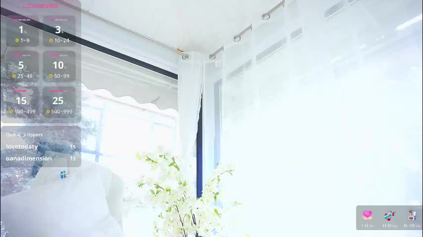 russian_ava Приват Записи 2026-02-10