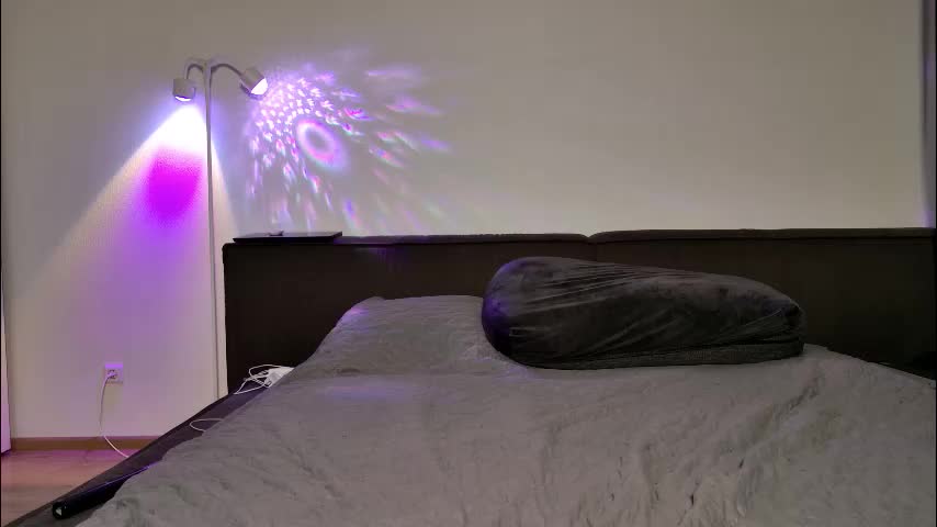 lucyrait Приват Записи 2026-02-10