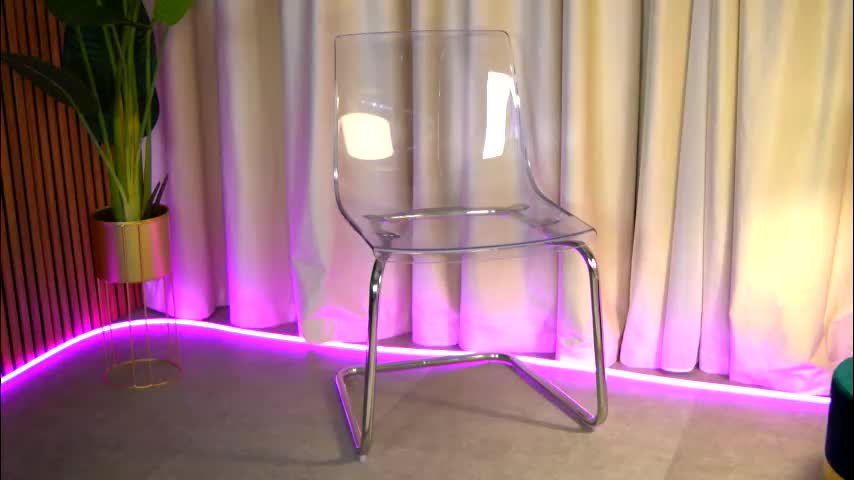 ohh_my_venus Приват Записи 2026-02-10