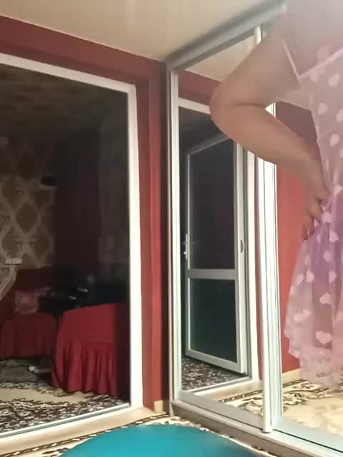 Jemma-Cori Приват Записи 2026-02-10