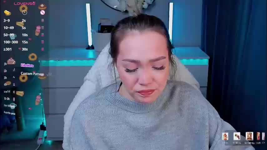 hottease_pvt Приват Записи 2026-02-10