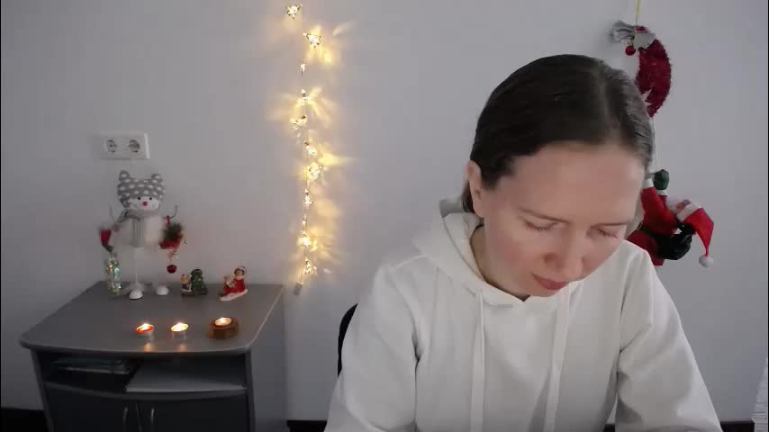 derrylou Приват Записи 2026-02-10