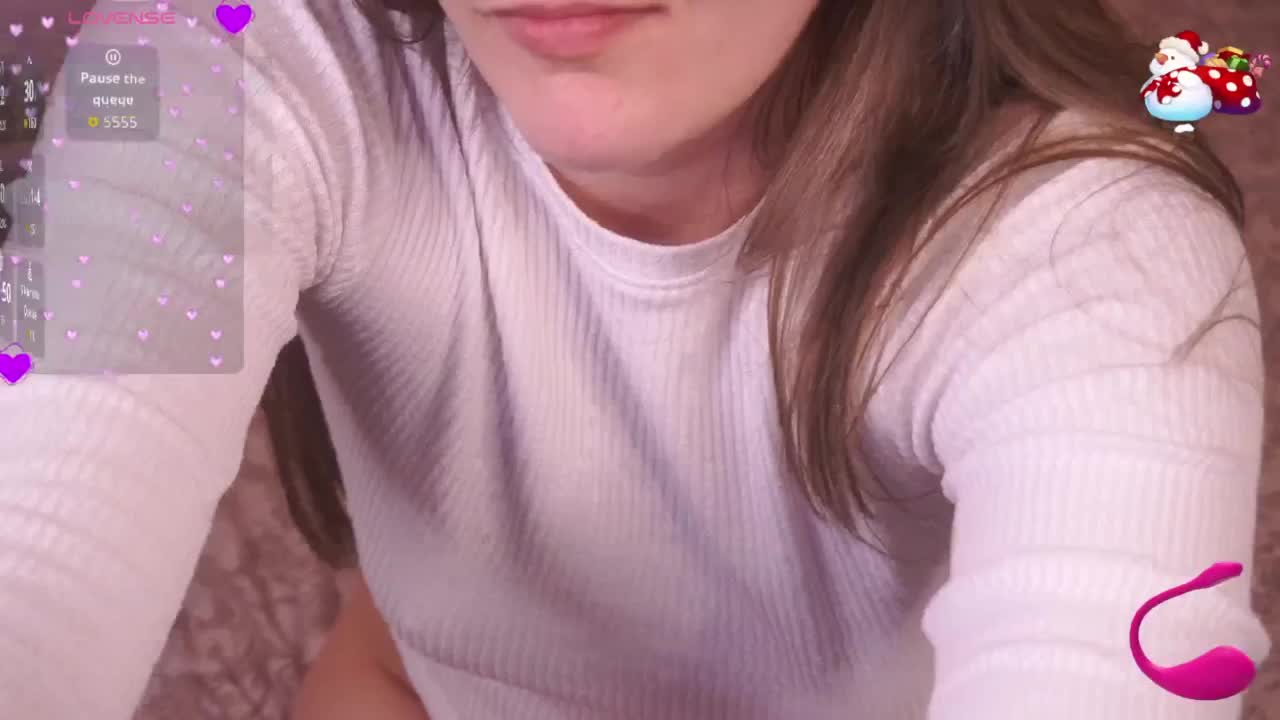 DiamondGoldie Приват Записи 2026-02-10