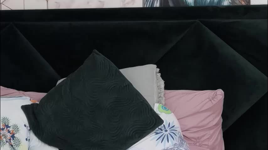 taniyagrey Приват Записи 2026-02-10