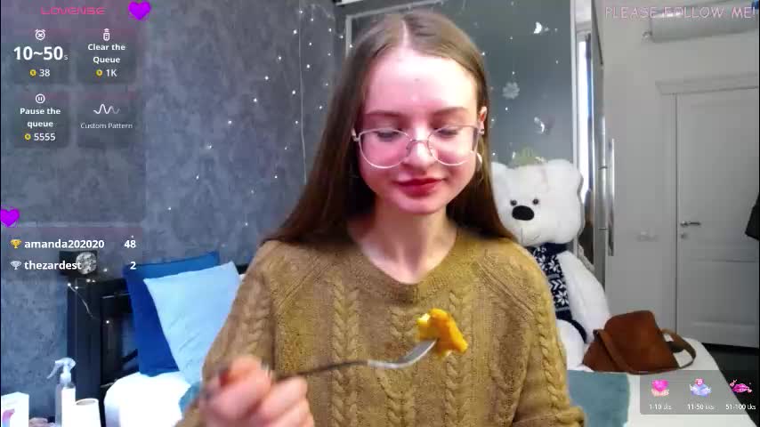 kate_jonson Приват Записи 2026-02-10