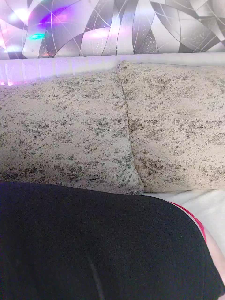 -Your_dream- Приват Записи 2026-02-10