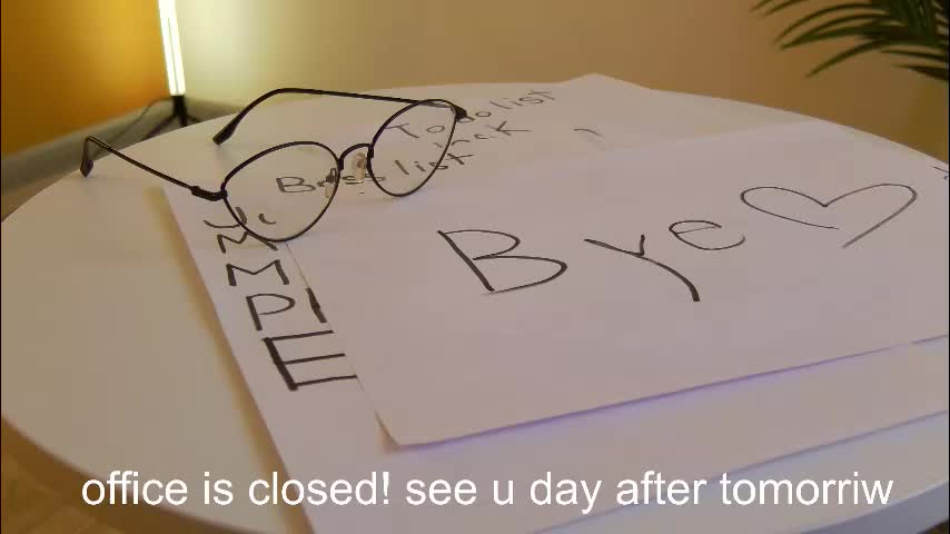 lessysweety Приват Записи 2026-02-10