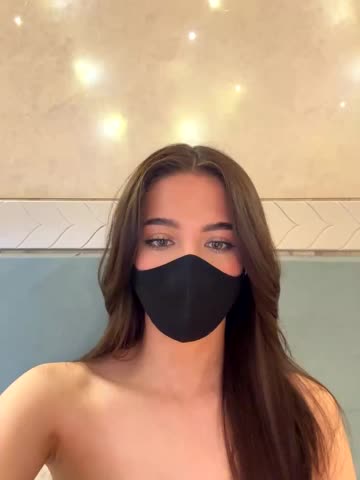 KissMec Приват Записи 2026-02-10