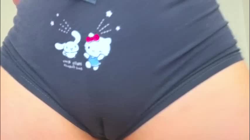 _little_misss Приват Записи 2026-02-10