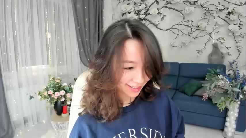 agnieszkabanana Приват Записи 2026-02-10