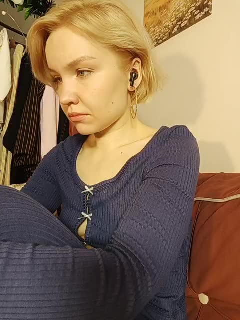 LadyAnny Приват Записи 2026-02-10