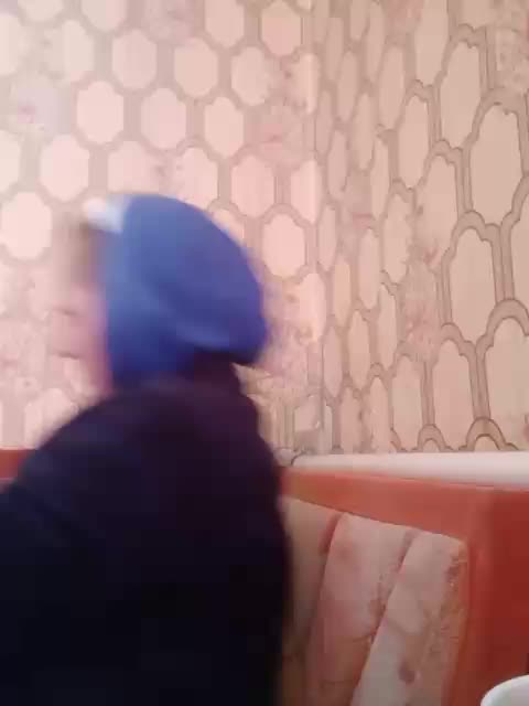 Calibriya Приват Записи 2026-02-10