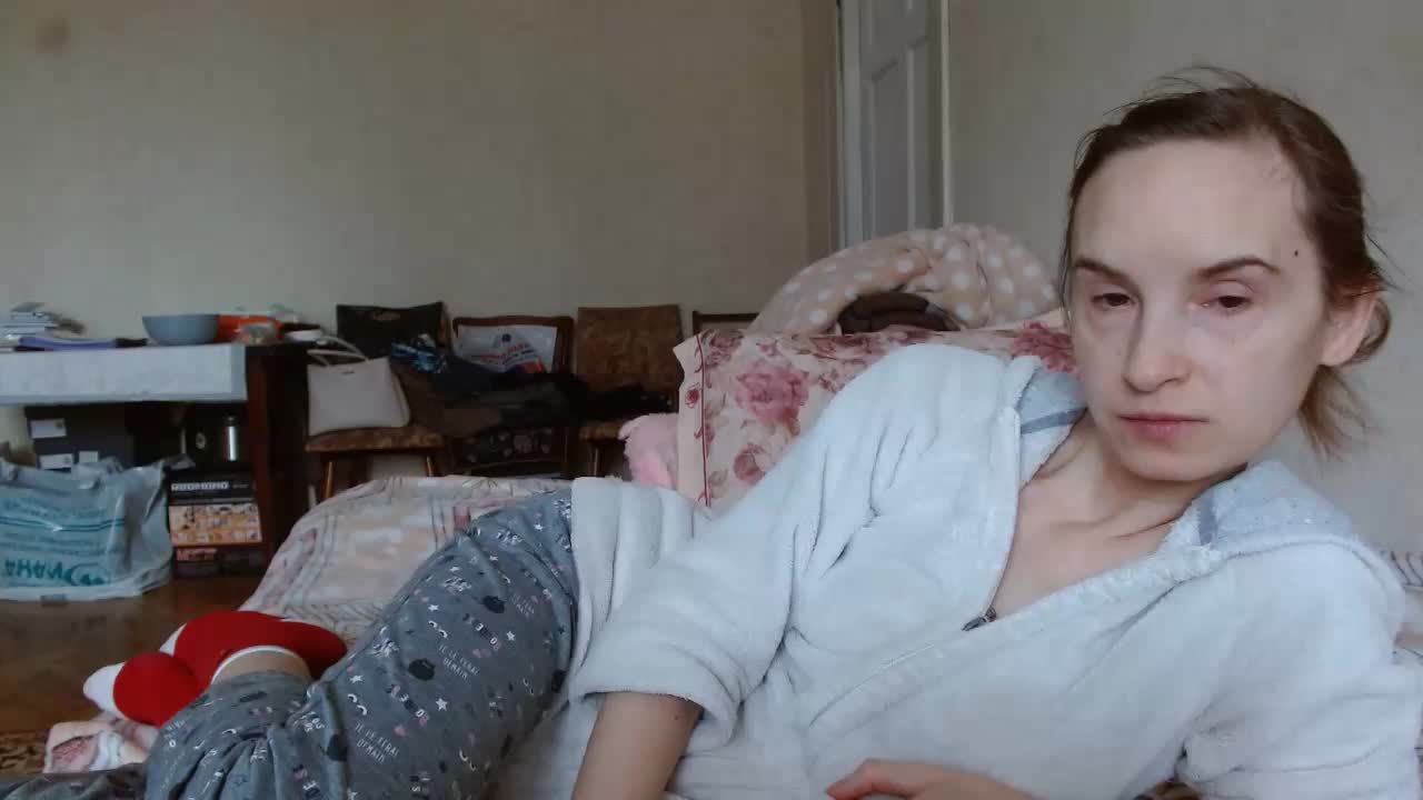 Tanjasexxx Приват Записи 2026-02-10