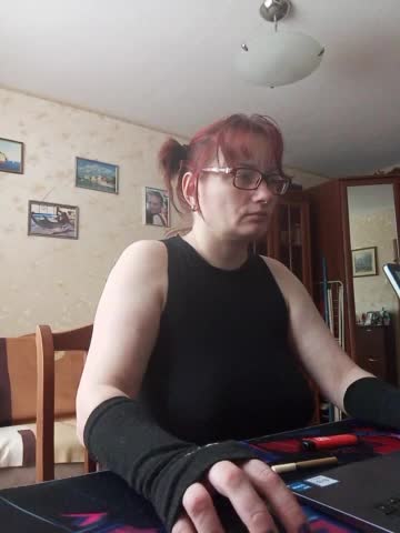 Tignari2000 Приват Записи 2026-02-10