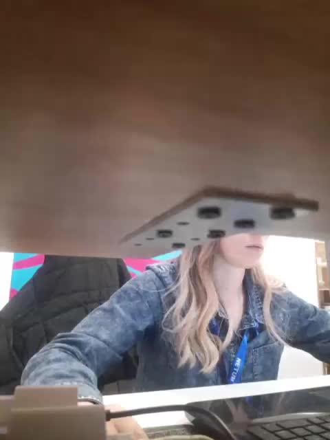 Xo4y-Tpax Приват Записи 2026-02-10