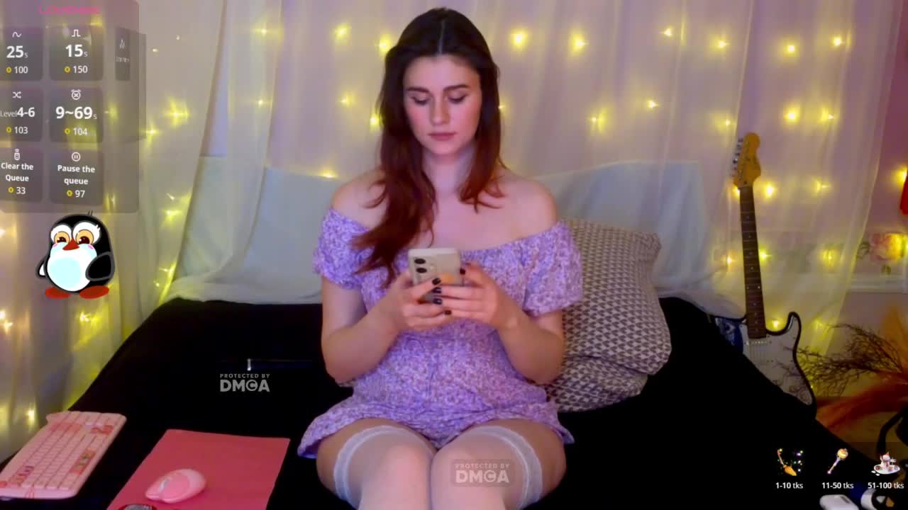 KatrinRayJoy Приват Записи 2026-02-10