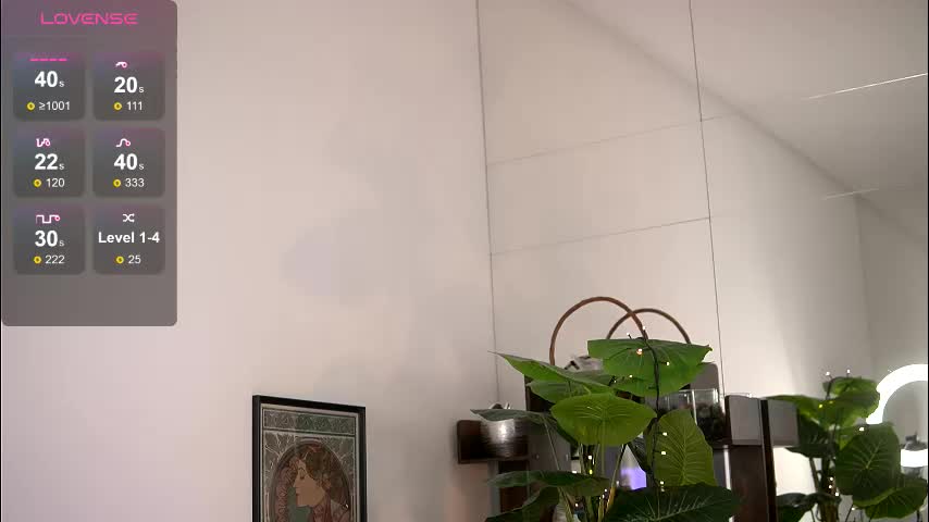 avareed Приват Записи 2026-02-10