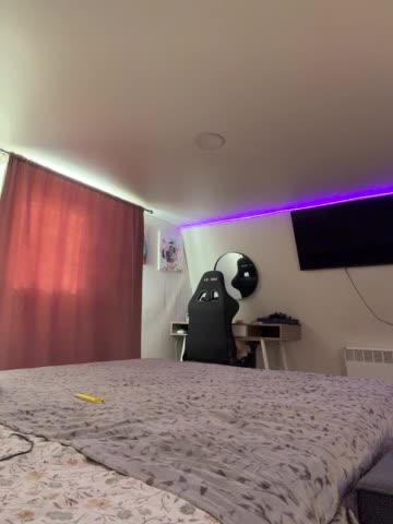 -MaybeBaby- Приват Записи 2026-02-10