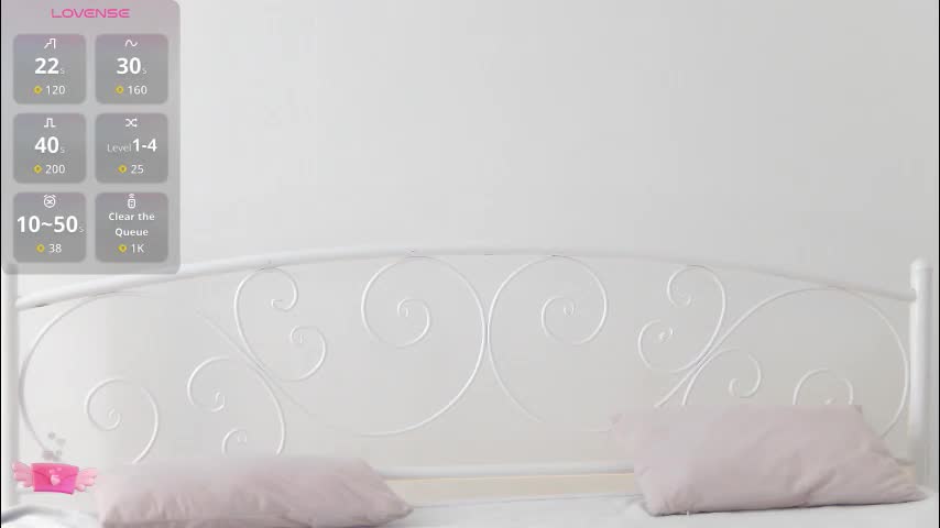 lana__j Приват Записи 2026-02-10