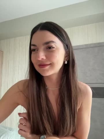 -Saharochek- Приват Записи 2026-02-10