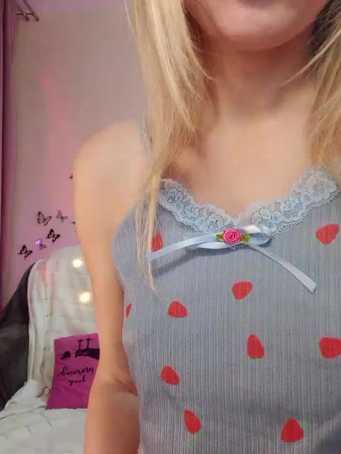 businka11223a Приват Записи 2026-02-10