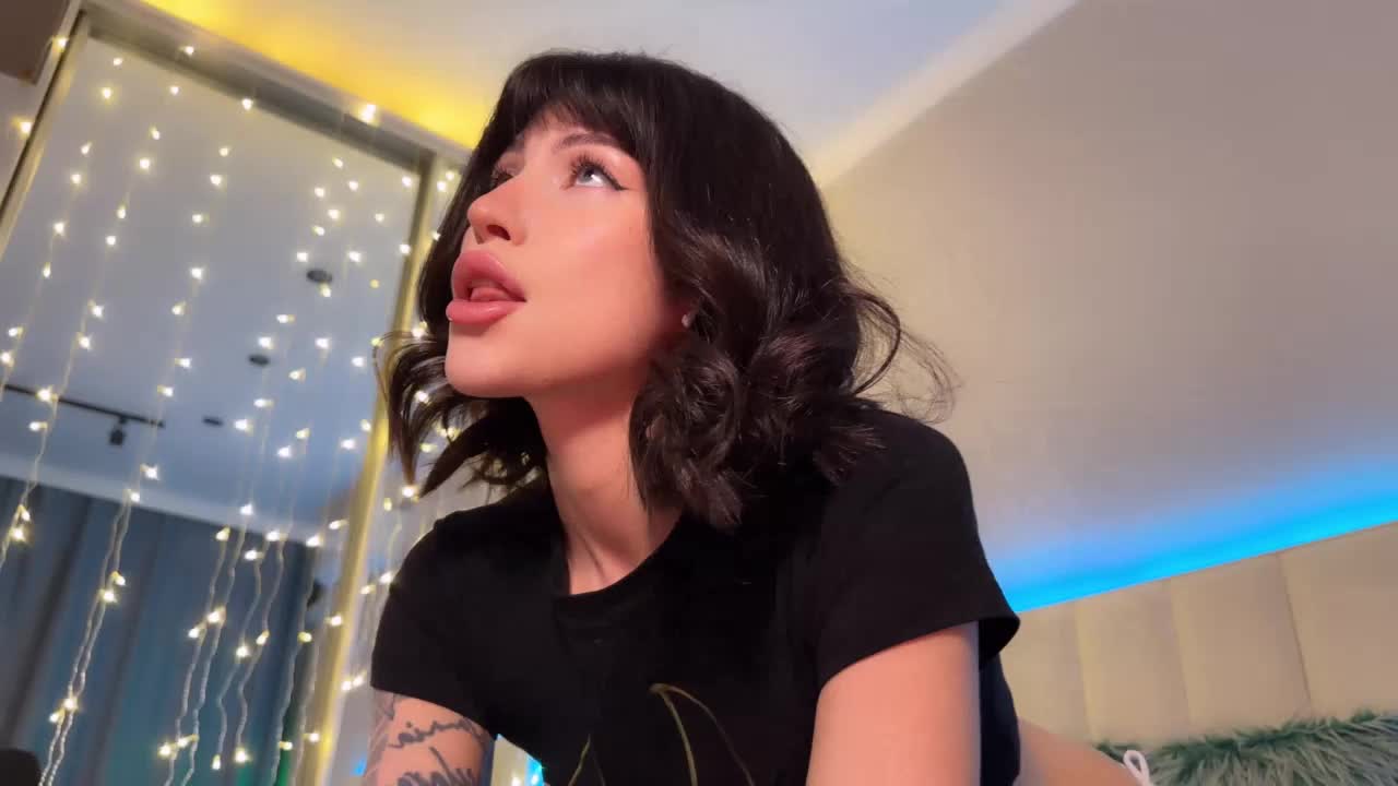 AllweNEEDisLOVE Приват Записи 2026-02-10