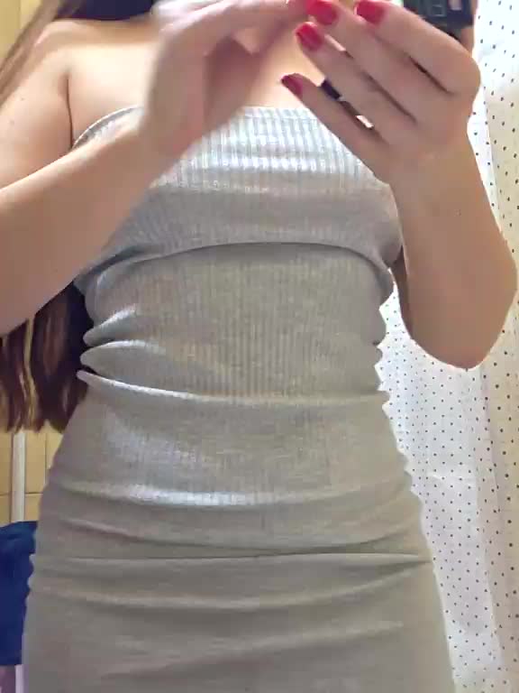 Fox-sexi Приват Записи 2026-02-10