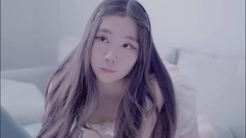 miso_misa Приват Записи 2026-02-10