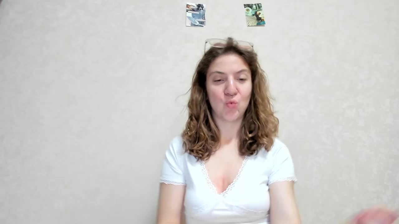 lostmoon Приват Записи 2026-02-10