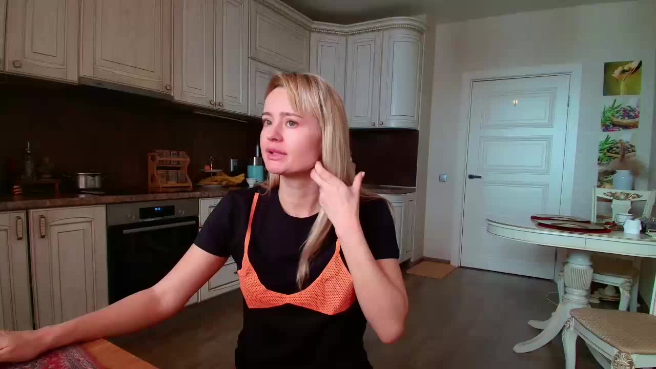 MissMotivated Приват Записи 2026-02-10