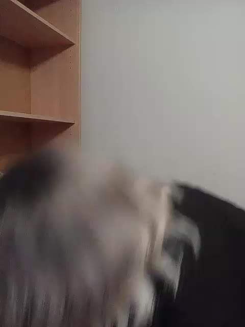 Rshsujdensay Приват Записи 2026-02-10