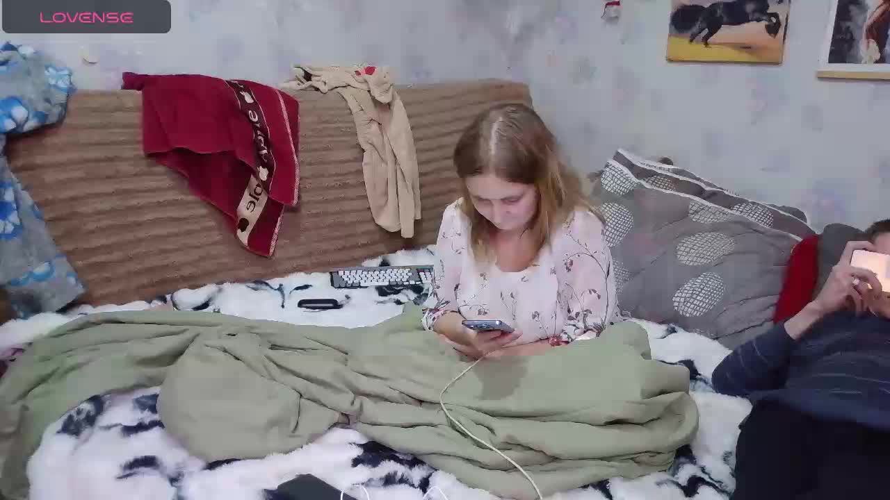 Krohab Приват Записи 2026-02-10