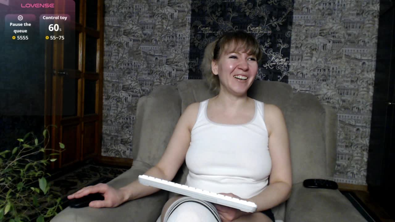 mandyfoxxx Приват Записи 2026-02-10