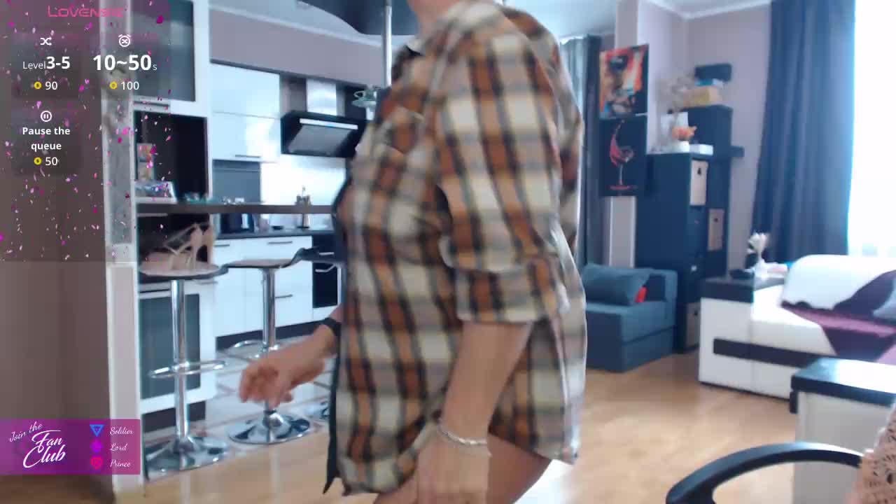 roxana-brooks Приват Записи 2026-02-10