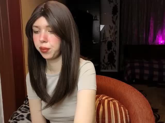 WowLilo Приват Записи 2026-02-10