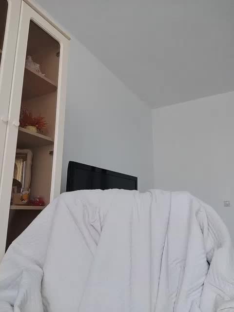 _SKYY_____ Приват Записи 2026-02-10