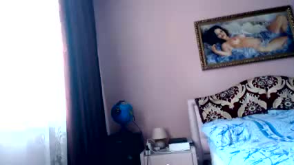 Veta-Viola Приват Записи 2026-02-10