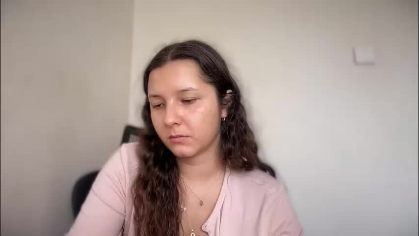 cappuccinokiss Приват Записи 2026-02-10