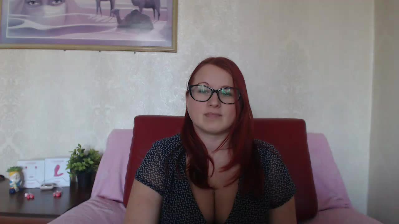 Lilia4joy Приват Записи 2026-02-10