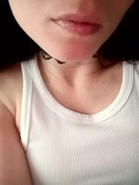 Nightcat Приват Записи 2026-02-10