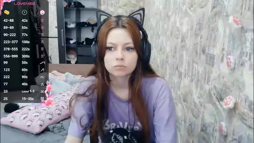 dawndollins Приват Записи 2026-02-10