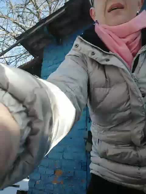 ___---___ Приват Записи 2026-02-10