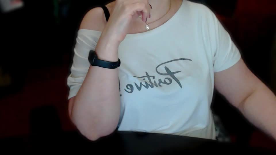 Alisa1917 Приват Записи 2026-02-10